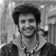 CLASES DE MATEMÁTICAS Y ESTADÍSTICA (GRUPOS)